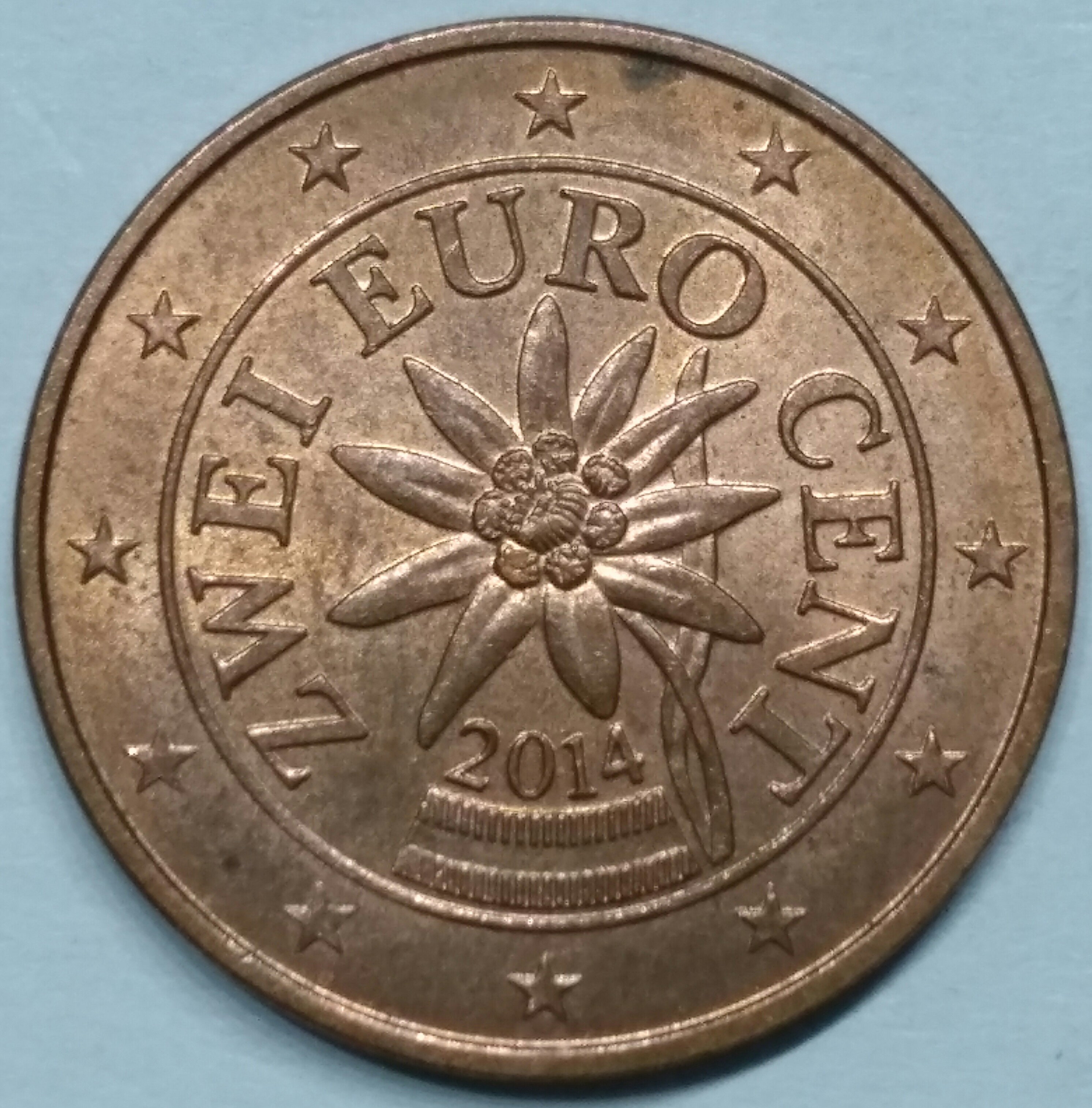 sena coins